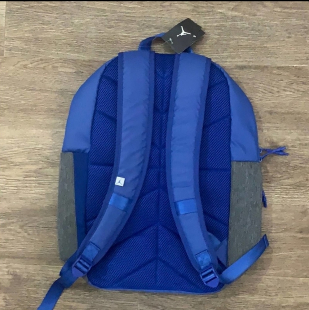 Jordan Backpack - image 2